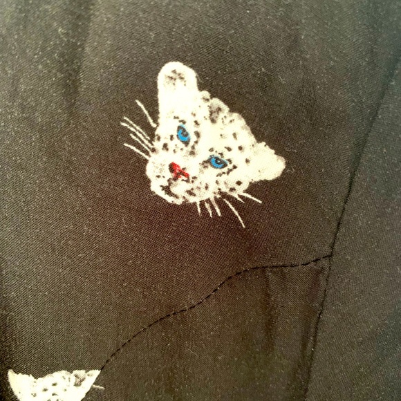 Torrid top - Picture 4 of 4